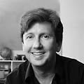 Mike Mcgee
