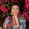 Alicia M. Rodriguez