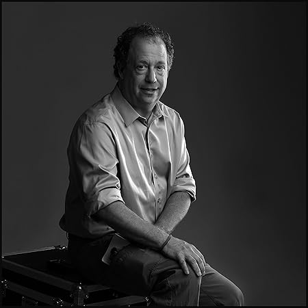 Curt Brown