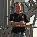 Gerard F. Dunn
