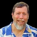 John Saunders