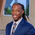 Rev. Dr. Charles Dorsey