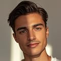 Jordan Light