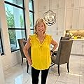 Barbara Rachlin Sklar