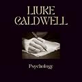 Luke Caldwell