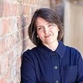 Carolyn O'Brien