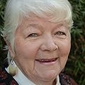 Ilene L. Dillon