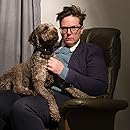 Hannah Gadsby