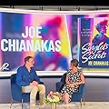 Joe Chianakas