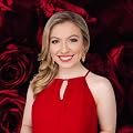 Arcadia Rayne