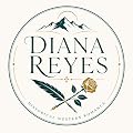 Diana Reyes