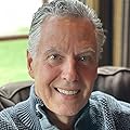 Terence J. Murphy