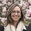 Katharine Radice