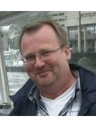 Top Prufung Koch Kochin 400 Ubungsaufgaben Fur Die Abschlussprufung Aufgaben Inkl Losungen Fur Eine Effektive Prufungsvorbereitung Auf Die Wirtschafts Und Sozialkunde 120 Fragen Amazon De Claus Gunter Ehlert Bucher