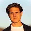 Mike LeBlanc