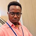 JEAN NSENGIYUMVA