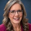 Morag Barrett