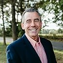 Todd Whitaker