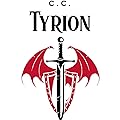 C.C. Tyrion