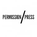 Permission Press