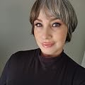 Jennifer Grant