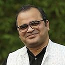 Swapnil Tiwari