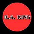 R.A. King