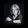 C. Jean Downer