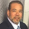Hector L. Vazquez Jr.