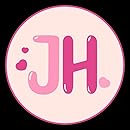 Jack Harbon