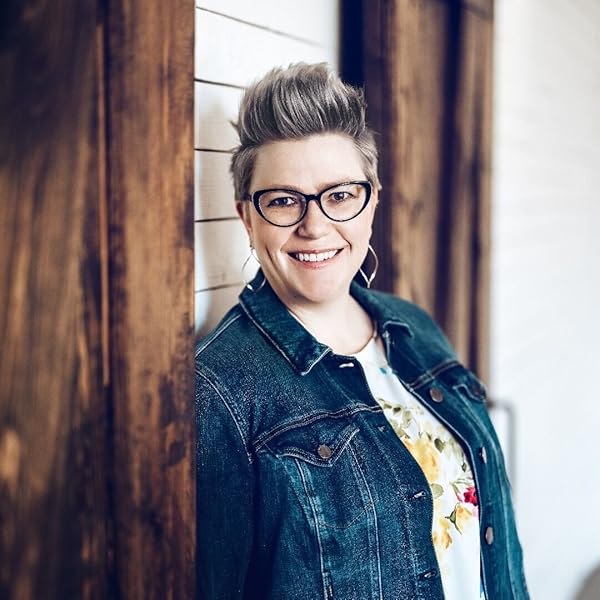 The Lighthouse (Five Island Cove) Newton, Jessie 9798621108243 Books