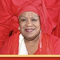 Veronica A. Odum