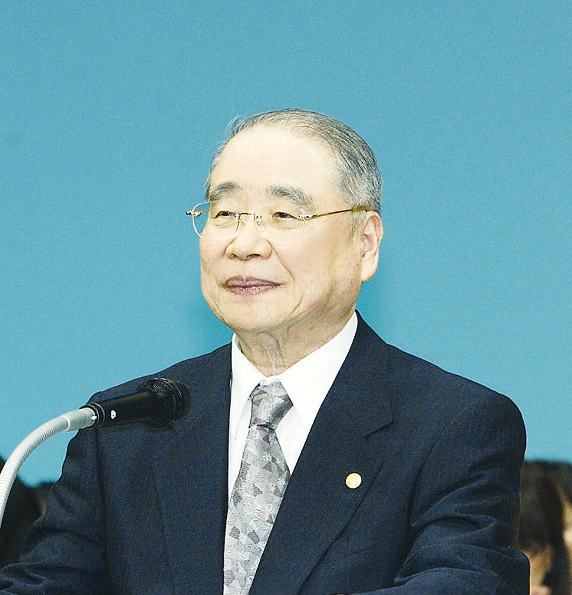 浅井昭衛 下種本仏成道御書を拝し奉る　DVD テキストセット　浅井先生 Amazon.com: 浅井 昭衛: books, biography, latest update
