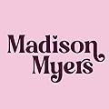 Madison Myers