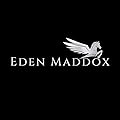 Eden Maddox
