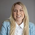 Lena Düsterhus