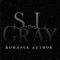 S.L Gray