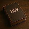 Baldwin Book Publishing