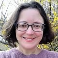 Vanessa E. Kelman