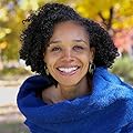 Christena Cleveland