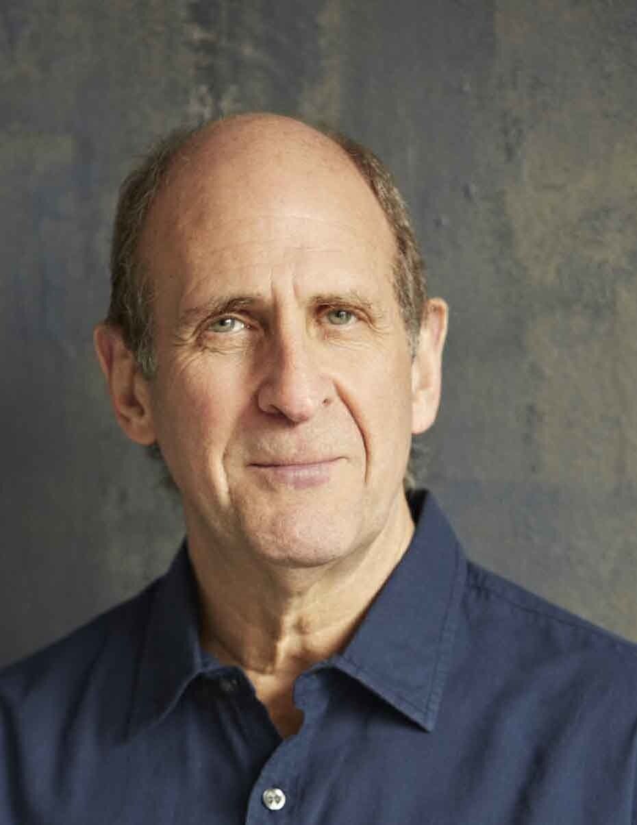 Glenn Kaplan Audio Books, Best Sellers, Author Bio