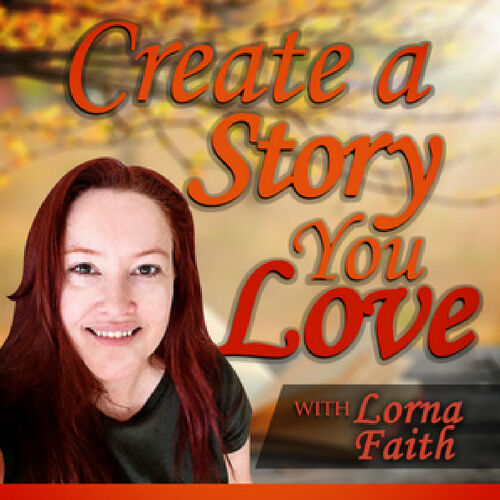 Write And Publish Your First Book A Step By Step Blueprint To Write Self Publish And Market Your Fiction Or Non Fiction Book The Storyteller S Roadmap Series 1 Kindle Edition By Kopp Lorna F Reference