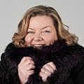 Denise Critchley