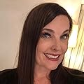 Carrie Costello