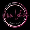 Ava Lohan