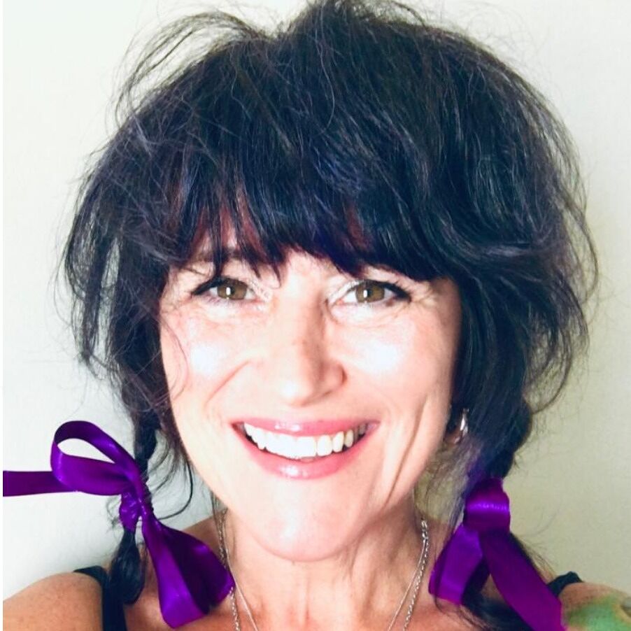 Tracy Whitwell Audio Books, Best Sellers, Author Bio