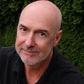 Richard Revelstoke