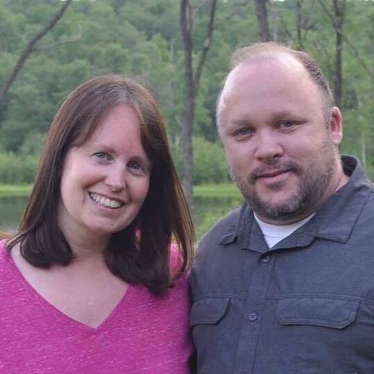 Kevin Riordan – Audio Books, Best Sellers, Author Bio | Audible.com