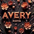 Avery Nova