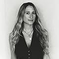 Jessica Siskin
